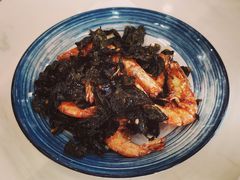 -佳佳美·囍悦水乡