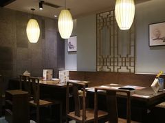 -呷哺呷哺(松江开元店)