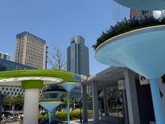 -石家庄万象城