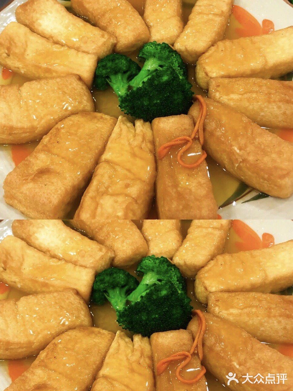 肇庆美食 | 探店 | 闹市旁的农家私房菜馆🏙