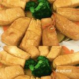 肇庆美食 | 探店 | 闹市旁的农家私房菜馆🏙