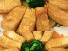 -农家鸡宴私房菜(城东店)