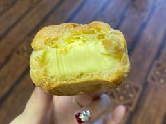 -秋林食品(秋林公司店)