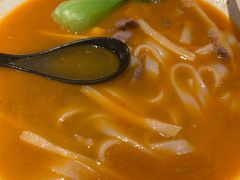 -漆黑觉米粉(三里屯店)