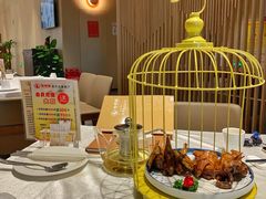 -光明招待所(邦凯科技园店)