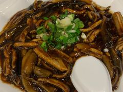 -雪园上海饭店(港湾1号店)