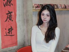 -五马集·海鲜·温州大牌档(黑金冠五马街十字路口店)