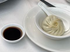 -永丰源大酒店(人民中路店)