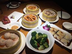 -广味轩(奥园店)