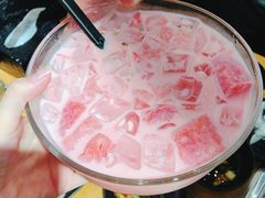 -肉甲韩国木炭烤肉(新壹街1店)