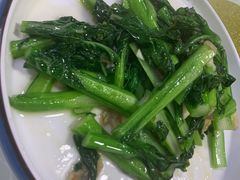 -湖南乡情湘菜馆(罗湖店)