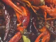 -红盔甲·小龙虾(天钥桥店)