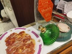 -禄婶鸡煲·打边炉