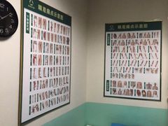 -通透堂中医·精准推拿(旗舰店)