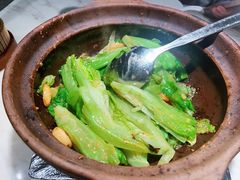 -陶陶居酒家(第十甫路总店)