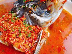 -凤凰湘语·湘粤和鸣(浦东旗舰店)