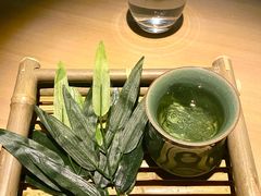 -GOEN·缘