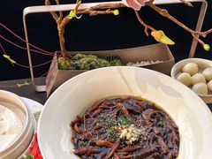 -RIVIERA 松鹤楼(外滩店)