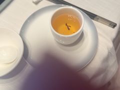-喜棠·长沙家宴·海鲜·湘菜(麓谷店)