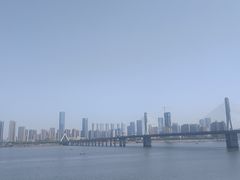 -COMMUNE幻师(渔人码头店)