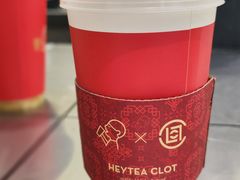 -喜茶(广州滨江宏岸店)