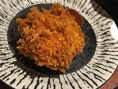 -山杏yama-katsu·吉列炸物