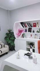 -天津健丽·去眼袋医疗美容机构