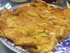 银鱼跑蛋-随善园餐厅(大理店)