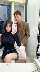 -+奈造型设计