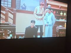-大汉足道·影院式足疗按摩SPA(友谊广场店)