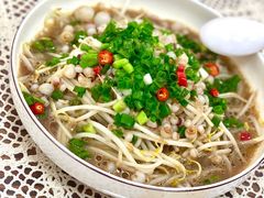 -海味鲜温州家常菜