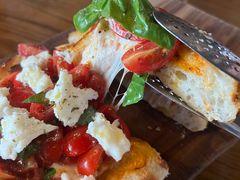 -Hostaria Bar维他餐吧·意大利西餐厅·牛排馆