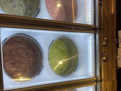 -盐城万豪酒店-盐城厨房西餐厅