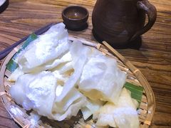 -云上千禾(水上店)