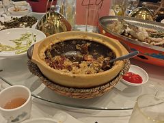-老广酒楼(樱花店)