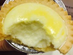 -美芝莲(领展购物广场中关村店)