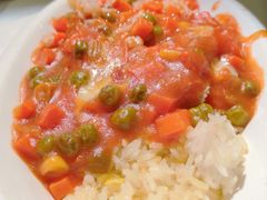 -太平馆西餐厅(北京路店)