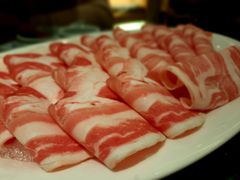 -彩虹坊火锅(宁穿路店)