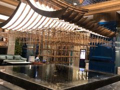 -青水瓦台汤泉(未央店)