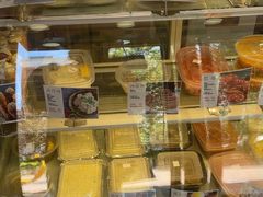 -路西仕·手作西点(气象台路店)