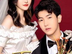 -优娑照相馆(世茂广场店)