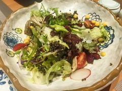-鮨桐日本料理(望京店)