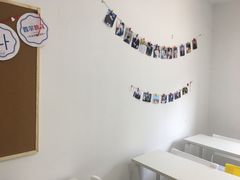 -首尔韩语培训中心·韩国留学