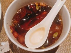 -渝信川菜(西单店)