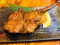 -坂吉屋·居酒屋深夜食堂(龙湖店)