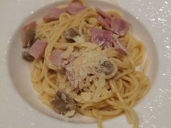 -必胜客(双榆树店)