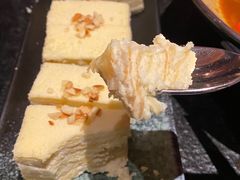 -丝路金桃·新疆菜(徐汇店)