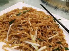 -喜运来酒楼(江南大道店)