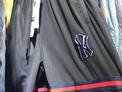 -挚友(东四二条)