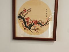 -苏州老字号·苏面斋·秃黄油·三虾面苏式面馆